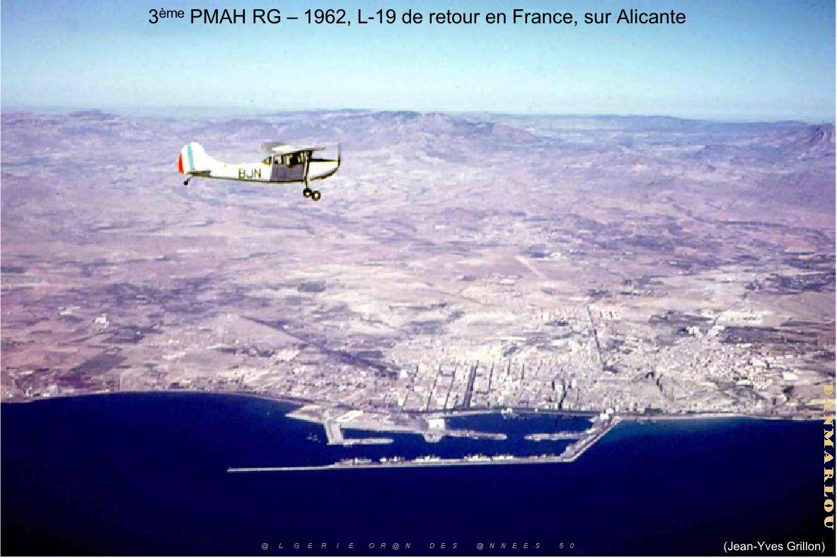 212 ALAT 7 (165).jpg